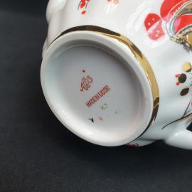 Картинка 9