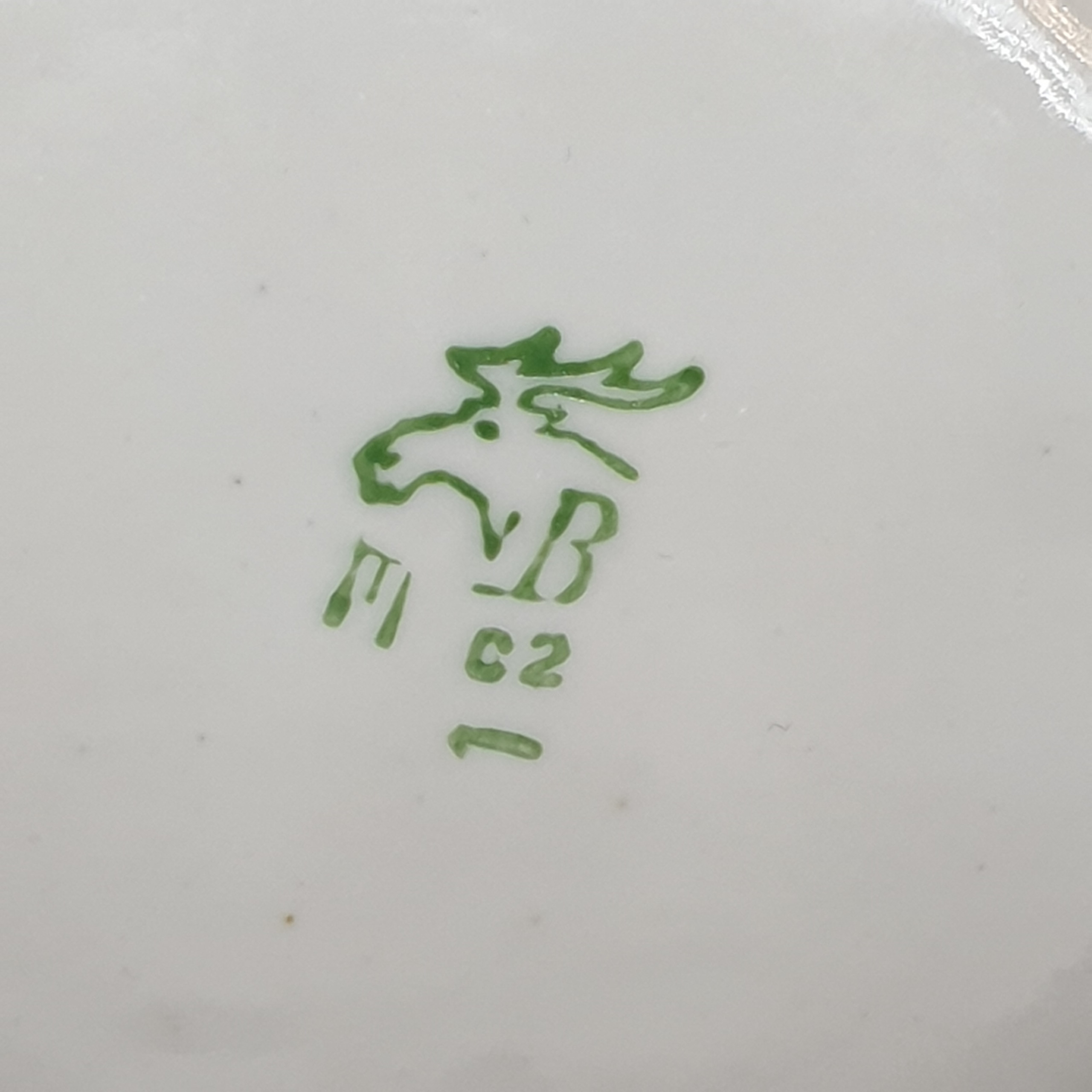 Картинка 9
