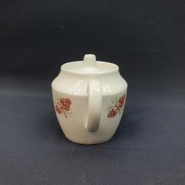 Картинка 5