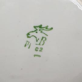 Картинка 9
