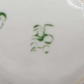 Картинка 8