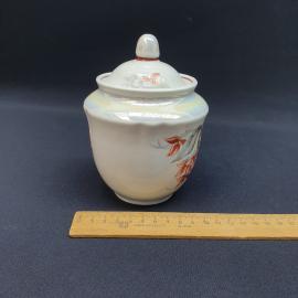Картинка 9