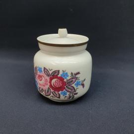 Картинка 4