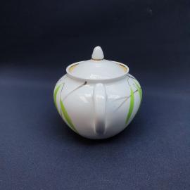 Картинка 4