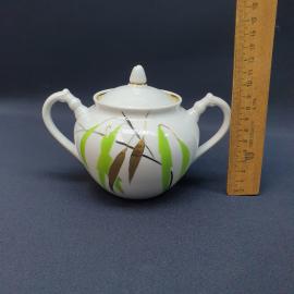 Картинка 9