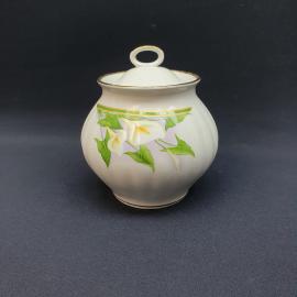 Картинка 2