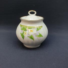 Картинка 4