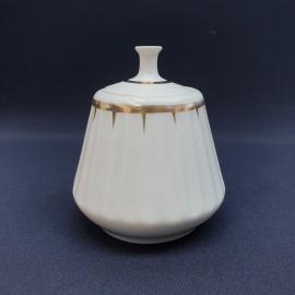 Картинка 3
