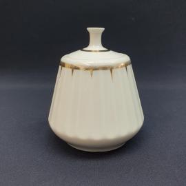 Картинка 4