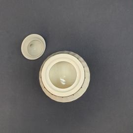 Картинка 6