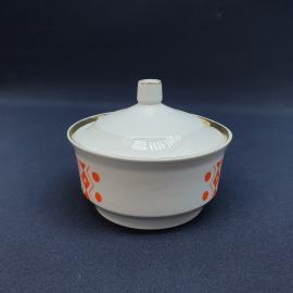 Картинка 2