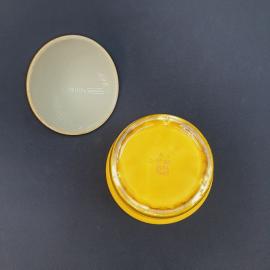 Картинка 6