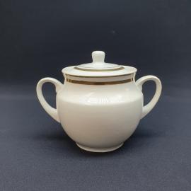 Картинка 2