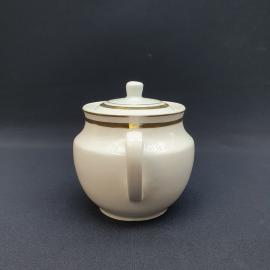 Картинка 3