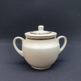 Картинка 4