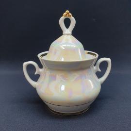 Картинка 4
