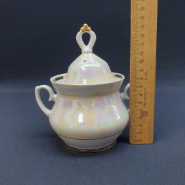 Картинка 11