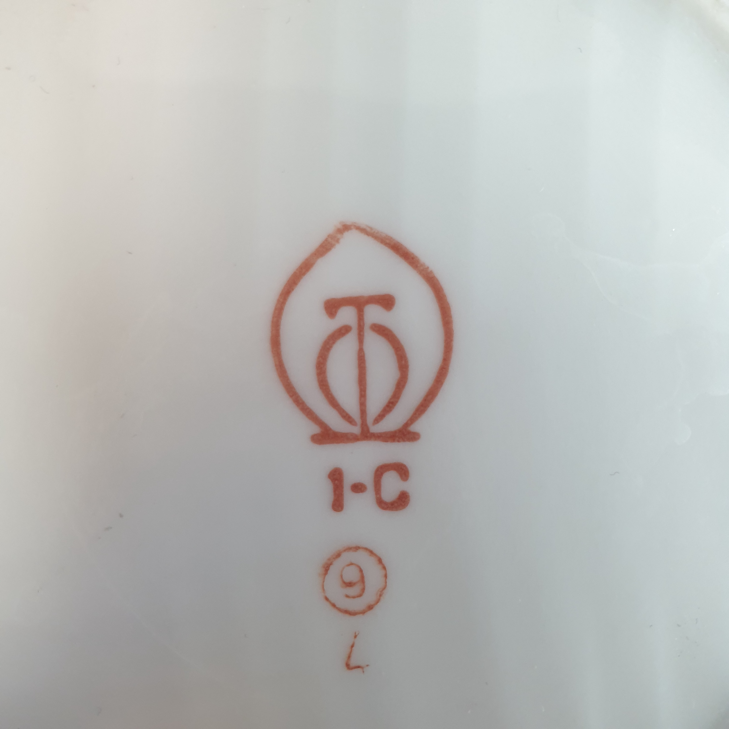 Картинка 8