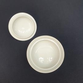 Картинка 6