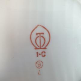 Картинка 8