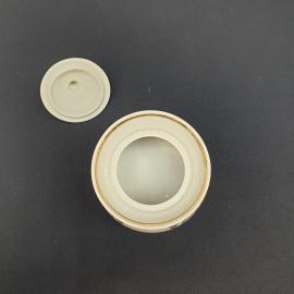 Картинка 6