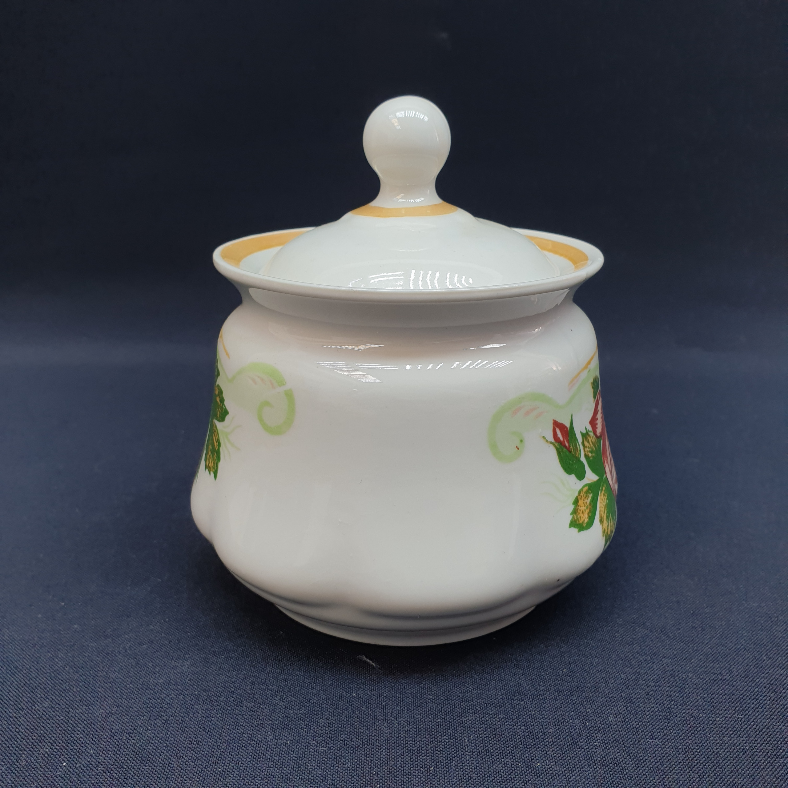 Картинка 4