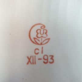 Картинка 8