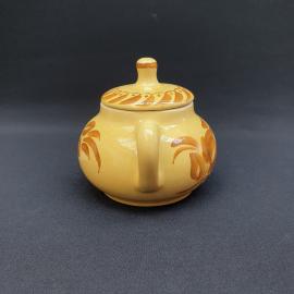 Картинка 2