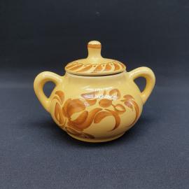 Картинка 3