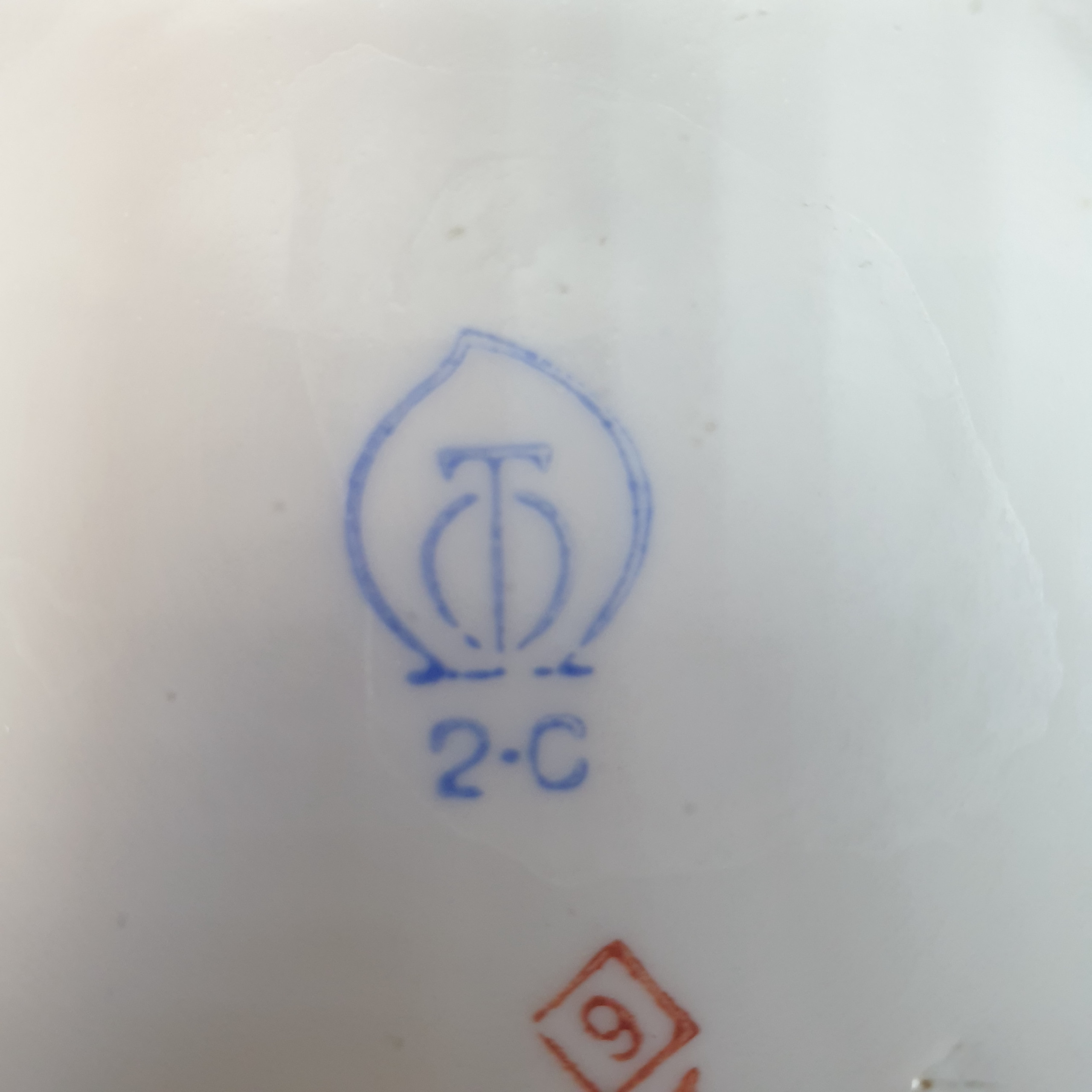 Картинка 8