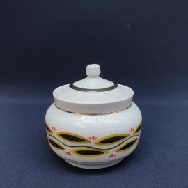 Картинка 2