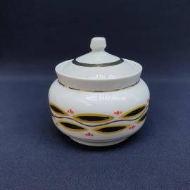 Картинка 3