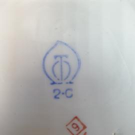 Картинка 8