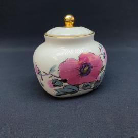 Картинка 1