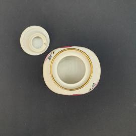 Картинка 7