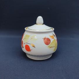 Картинка 2