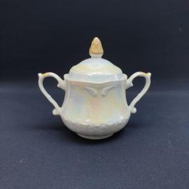 Картинка 4