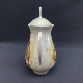 Картинка 5