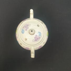 Картинка 6