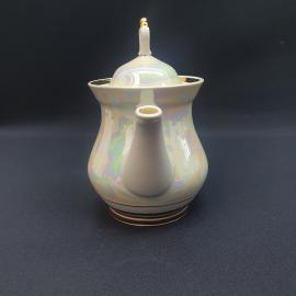 Картинка 3