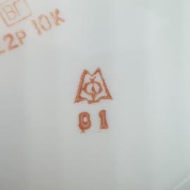 Картинка 10