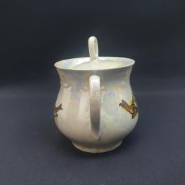 Картинка 5