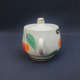 Картинка 3