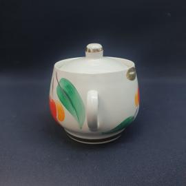 Картинка 5