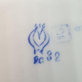 Картинка 9