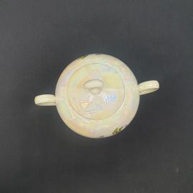 Картинка 7