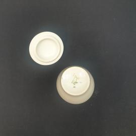 Картинка 6