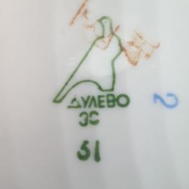 Картинка 7