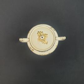 Картинка 6