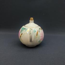 Картинка 3